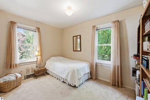 Tiny photo for 514 W Thirteenth Street, Traverse City, MI 49684 (MLS # 1951381)