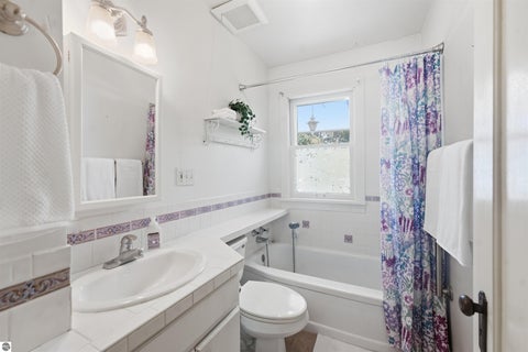 Tiny photo for 514 W Thirteenth Street, Traverse City, MI 49684 (MLS # 1951381)