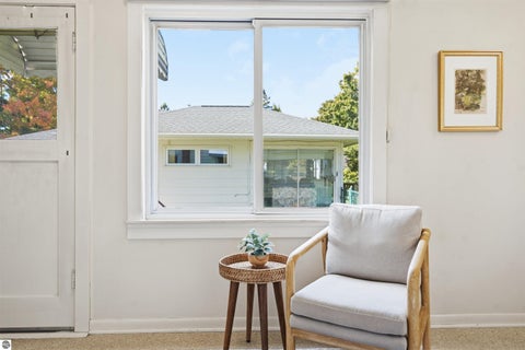 Tiny photo for 514 W Thirteenth Street, Traverse City, MI 49684 (MLS # 1951381)