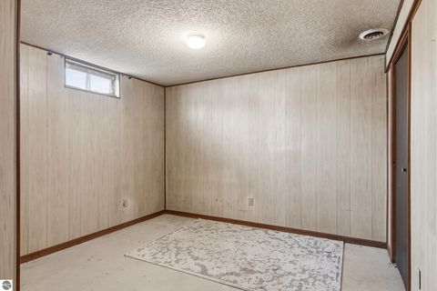 Tiny photo for 116 E Fourth Street, Bellaire, MI 49615 (MLS # 1943400)