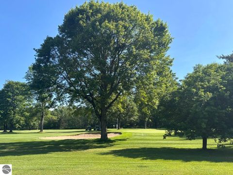 Tiny photo for 8444 Pineview DR, Mancelona, MI 49659 (MLS # 1947883)