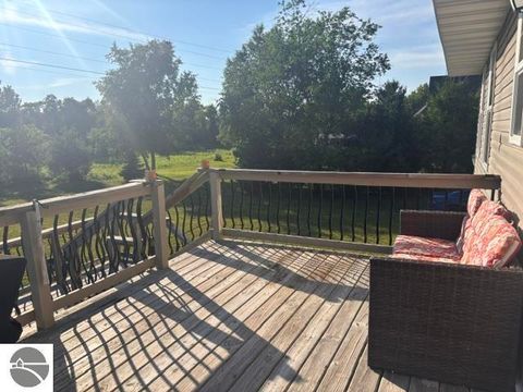 Tiny photo for 8444 Pineview DR, Mancelona, MI 49659 (MLS # 1947883)