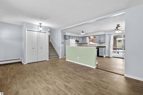 Tiny photo for 10670 E Pico Drive, Traverse City, MI 49684 (MLS # 1941479)