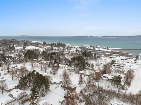 Tiny photo for 10670 E Pico Drive, Traverse City, MI 49684 (MLS # 1941479)