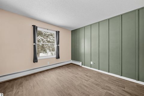 Tiny photo for 10670 E Pico Drive, Traverse City, MI 49684 (MLS # 1941479)