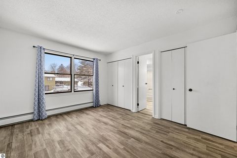 Tiny photo for 10670 E Pico Drive, Traverse City, MI 49684 (MLS # 1941479)