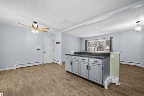 Tiny photo for 10670 E Pico Drive, Traverse City, MI 49684 (MLS # 1941479)