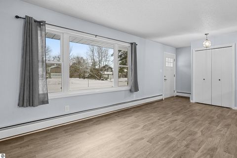 Tiny photo for 10670 E Pico Drive, Traverse City, MI 49684 (MLS # 1941479)