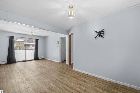 Tiny photo for 10670 E Pico Drive, Traverse City, MI 49684 (MLS # 1941479)