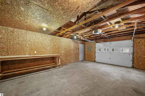 Tiny photo for 10670 E Pico Drive, Traverse City, MI 49684 (MLS # 1941479)