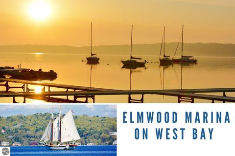 Tiny photo for 10670 E Pico Drive, Traverse City, MI 49684 (MLS # 1941479)