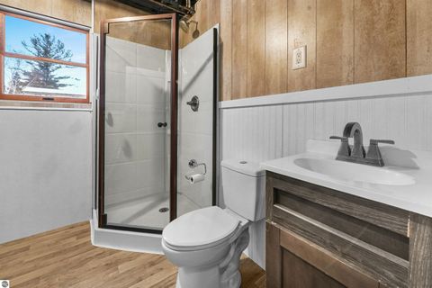 Tiny photo for 10670 E Pico Drive, Traverse City, MI 49684 (MLS # 1941479)