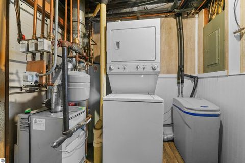 Tiny photo for 10670 E Pico Drive, Traverse City, MI 49684 (MLS # 1941479)