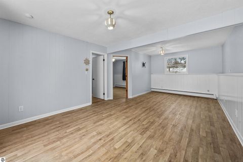 Tiny photo for 10670 E Pico Drive, Traverse City, MI 49684 (MLS # 1941479)