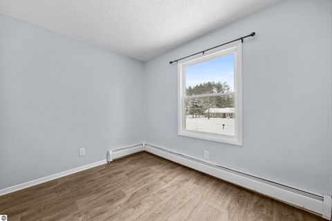 Tiny photo for 10670 E Pico Drive, Traverse City, MI 49684 (MLS # 1941479)