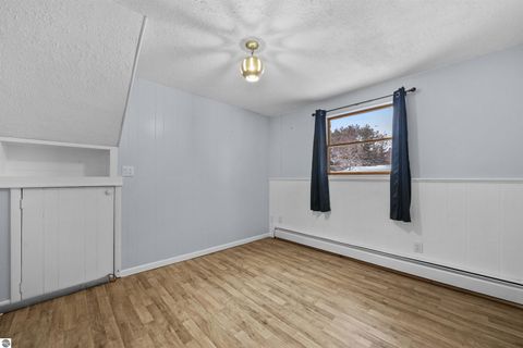 Tiny photo for 10670 E Pico Drive, Traverse City, MI 49684 (MLS # 1941479)