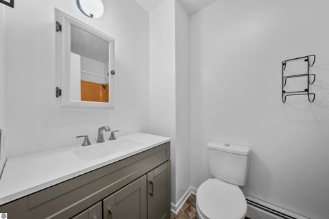 Tiny photo for 10670 E Pico Drive, Traverse City, MI 49684 (MLS # 1941479)