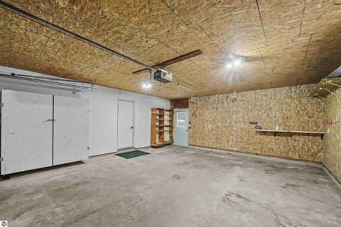 Tiny photo for 10670 E Pico Drive, Traverse City, MI 49684 (MLS # 1941479)