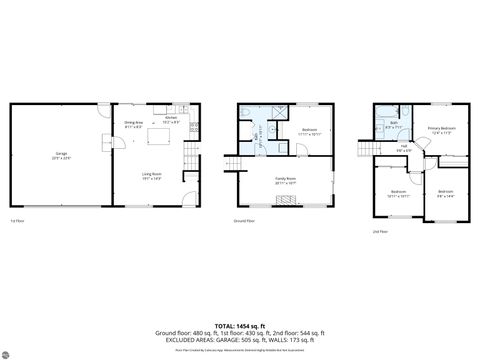 Tiny photo for 9811 Pin Oak Dr #13, Interlochen, MI 49643 (MLS # 1942697)