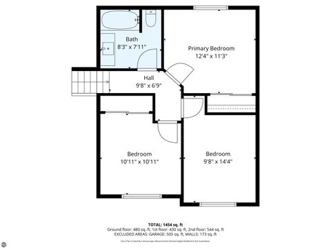 Tiny photo for 9811 Pin Oak Dr #13, Interlochen, MI 49643 (MLS # 1942697)