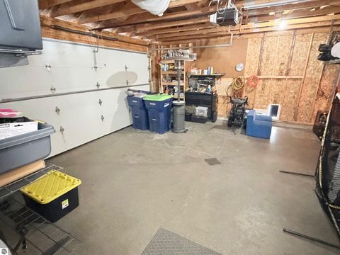 Tiny photo for 9811 Pin Oak Dr #13, Interlochen, MI 49643 (MLS # 1942697)