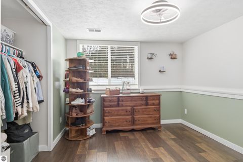 Tiny photo for 9811 Pin Oak Dr #13, Interlochen, MI 49643 (MLS # 1942697)