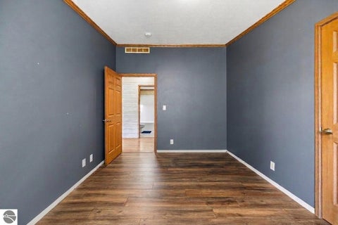 Tiny photo for 498 S West Silver Lake Road, Traverse City, MI 49685 (MLS # 1947729)