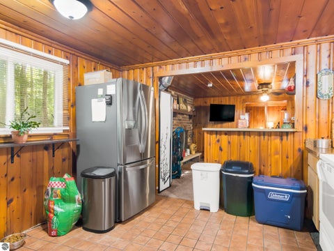 Tiny photo for 4883 Poplar Drive, Harrison, MI 48625 (MLS # 1948767)