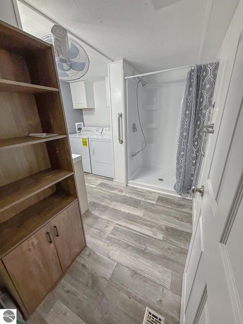 Tiny photo for 6570 N Geneva Road, Coleman, MI 48618 (MLS # 1941922)