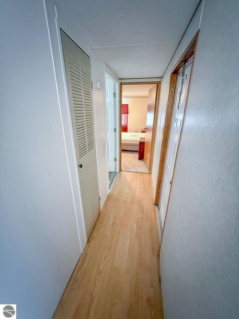 Tiny photo for 6570 N Geneva Road, Coleman, MI 48618 (MLS # 1941922)