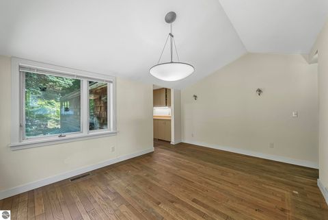 Tiny photo for 2747 S Good Harbor Trail, Cedar, MI 49621 (MLS # 1946876)