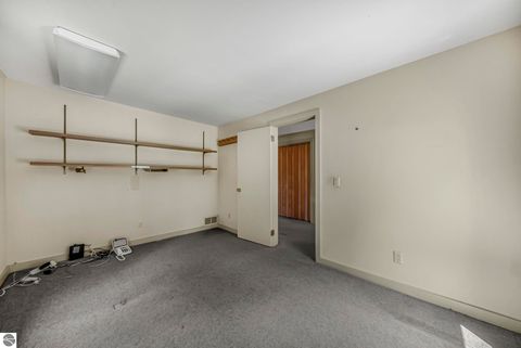 Tiny photo for 2747 S Good Harbor Trail, Cedar, MI 49621 (MLS # 1946876)