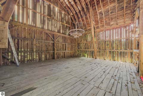 Tiny photo for 2747 S Good Harbor Trail, Cedar, MI 49621 (MLS # 1946876)