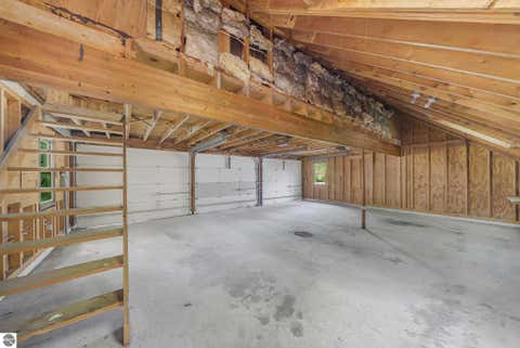 Tiny photo for 2747 S Good Harbor Trail, Cedar, MI 49621 (MLS # 1946876)