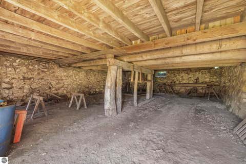 Tiny photo for 2747 S Good Harbor Trail, Cedar, MI 49621 (MLS # 1946876)
