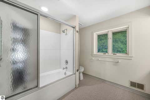 Tiny photo for 2747 S Good Harbor Trail, Cedar, MI 49621 (MLS # 1946876)