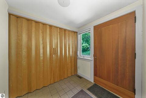 Tiny photo for 2747 S Good Harbor Trail, Cedar, MI 49621 (MLS # 1946876)