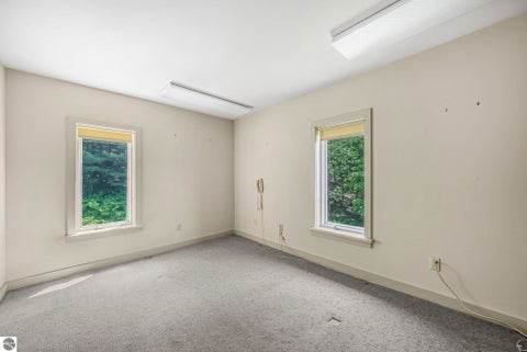 Tiny photo for 2747 S Good Harbor Trail, Cedar, MI 49621 (MLS # 1946876)