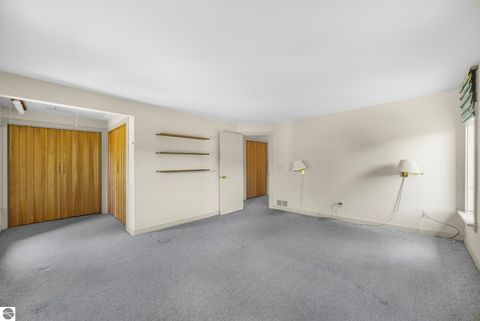 Tiny photo for 2747 S Good Harbor Trail, Cedar, MI 49621 (MLS # 1946876)