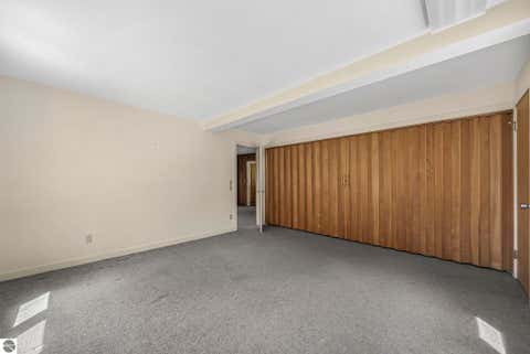 Tiny photo for 2747 S Good Harbor Trail, Cedar, MI 49621 (MLS # 1946876)
