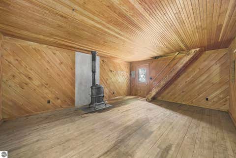 Tiny photo for 2747 S Good Harbor Trail, Cedar, MI 49621 (MLS # 1946876)