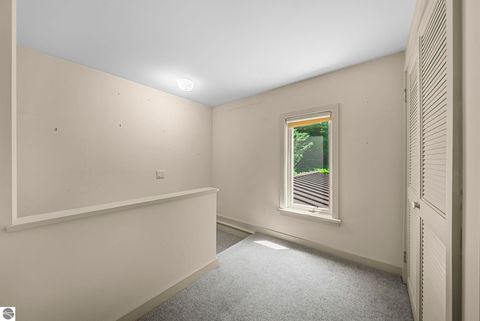 Tiny photo for 2747 S Good Harbor Trail, Cedar, MI 49621 (MLS # 1946876)