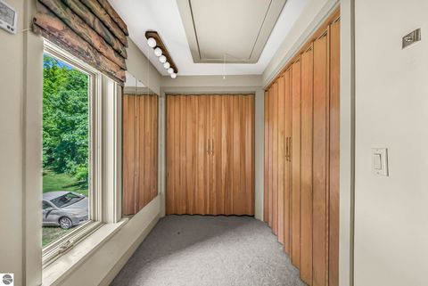 Tiny photo for 2747 S Good Harbor Trail, Cedar, MI 49621 (MLS # 1946876)