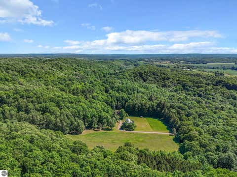 Tiny photo for 2747 S Good Harbor Trail, Cedar, MI 49621 (MLS # 1946876)