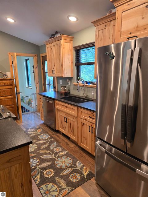 Tiny photo for 5005 White Birch Lane, Farwell, MI 48622 (MLS # 1948205)