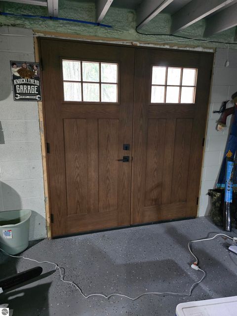 Tiny photo for 5005 White Birch Lane, Farwell, MI 48622 (MLS # 1948205)