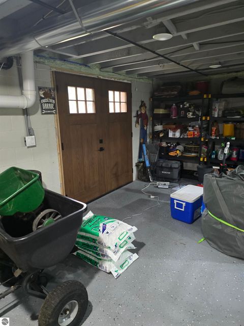 Tiny photo for 5005 White Birch Lane, Farwell, MI 48622 (MLS # 1948205)