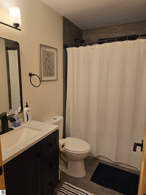 Tiny photo for 5005 White Birch Lane, Farwell, MI 48622 (MLS # 1948205)