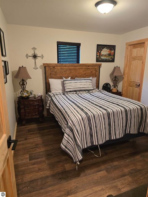 Tiny photo for 5005 White Birch Lane, Farwell, MI 48622 (MLS # 1948205)