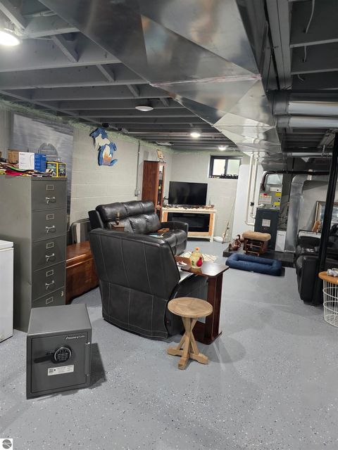 Tiny photo for 5005 White Birch Lane, Farwell, MI 48622 (MLS # 1948205)